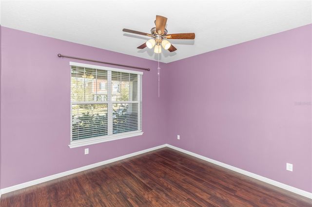 3427 STONEGATE DRIVE, Ocoee, FL 34761