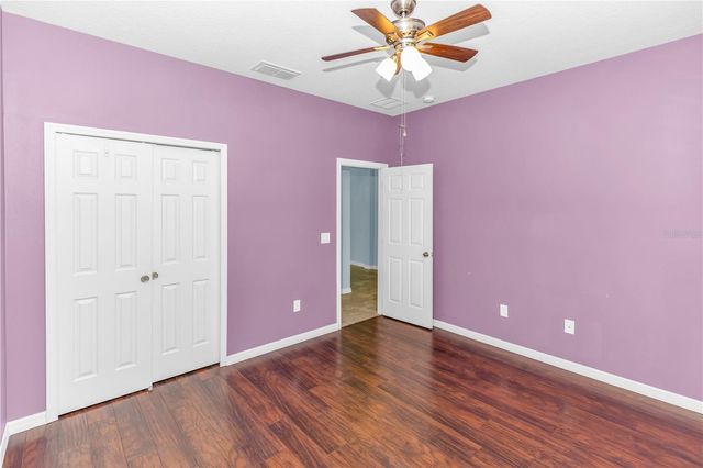 3427 STONEGATE DRIVE, Ocoee, FL 34761