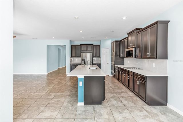 3427 STONEGATE DRIVE, Ocoee, FL 34761