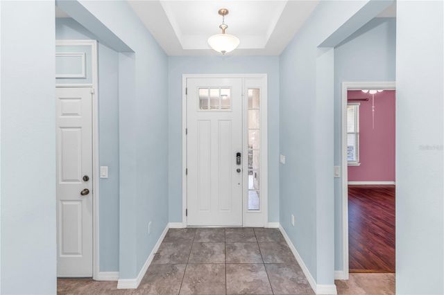 3427 STONEGATE DRIVE, Ocoee, FL 34761