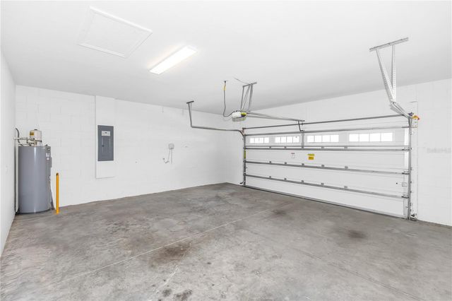 3427 STONEGATE DRIVE, Ocoee, FL 34761