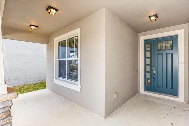 3427 STONEGATE DRIVE, Ocoee, FL 34761