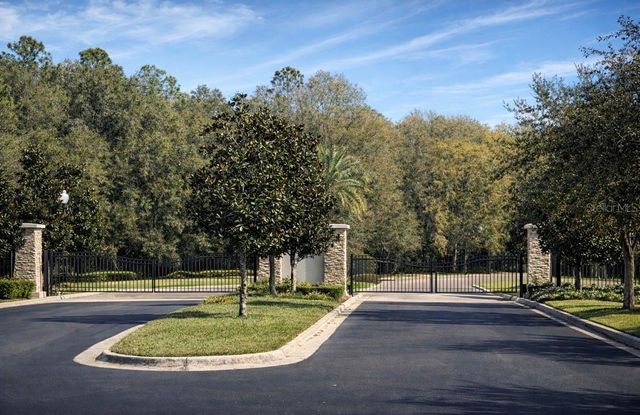 3427 STONEGATE DRIVE, Ocoee, FL 34761