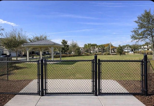 3427 STONEGATE DRIVE, Ocoee, FL 34761