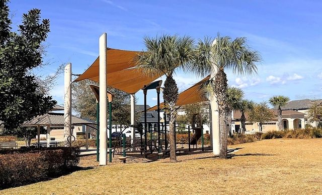 3427 STONEGATE DRIVE, Ocoee, FL 34761