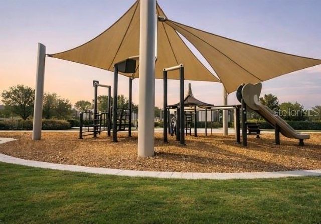 3427 STONEGATE DRIVE, Ocoee, FL 34761