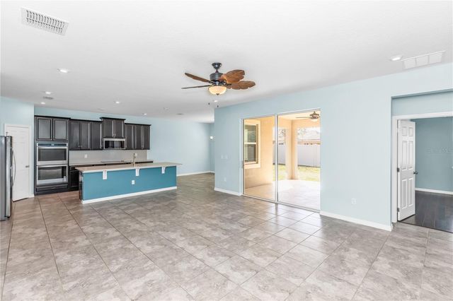 3427 STONEGATE DRIVE, Ocoee, FL 34761