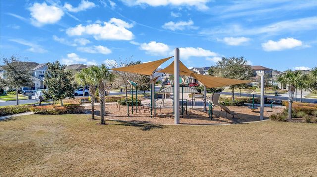 3427 STONEGATE DRIVE, Ocoee, FL 34761