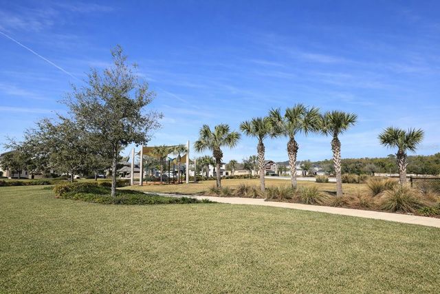 3427 STONEGATE DRIVE, Ocoee, FL 34761