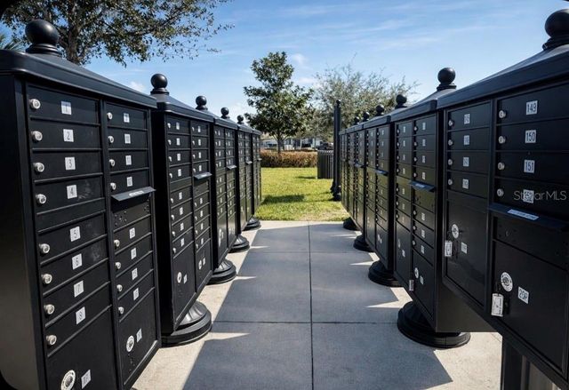 3427 STONEGATE DRIVE, Ocoee, FL 34761