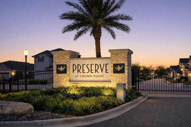 3427 STONEGATE DRIVE, Ocoee, FL 34761