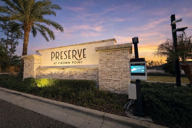 3427 STONEGATE DRIVE, Ocoee, FL 34761