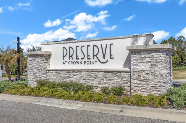 3427 STONEGATE DRIVE, Ocoee, FL 34761