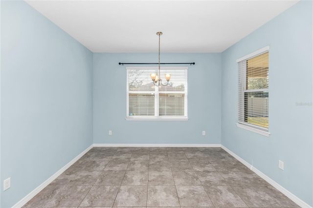 3427 STONEGATE DRIVE, Ocoee, FL 34761