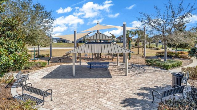 3427 STONEGATE DRIVE, Ocoee, FL 34761