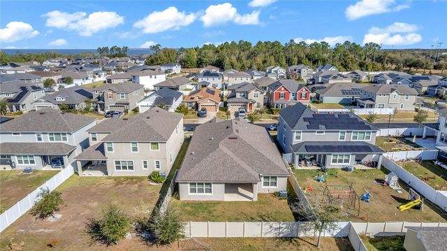 3427 STONEGATE DRIVE, Ocoee, FL 34761