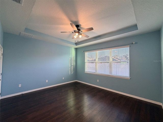 3427 STONEGATE DRIVE, Ocoee, FL 34761