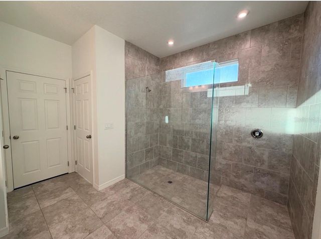 3427 STONEGATE DRIVE, Ocoee, FL 34761