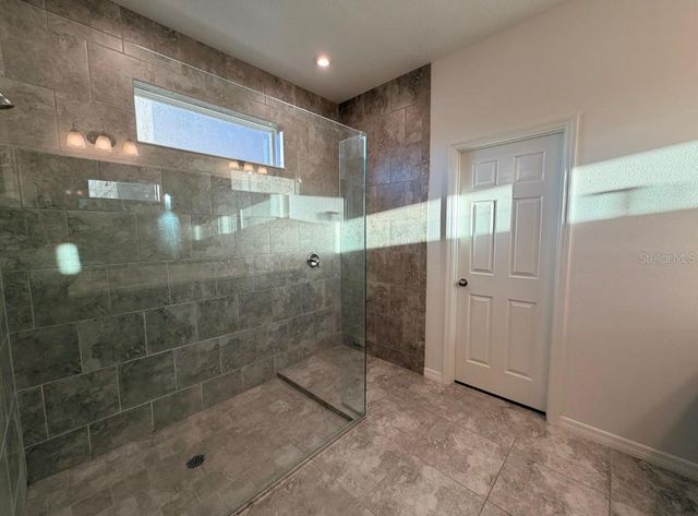 3427 STONEGATE DRIVE, Ocoee, FL 34761