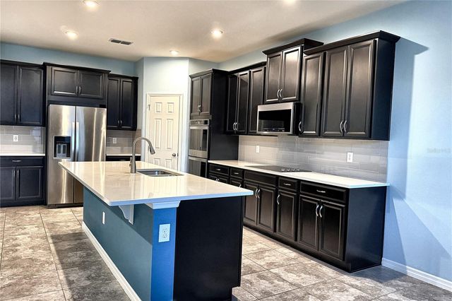 3427 STONEGATE DRIVE, Ocoee, FL 34761