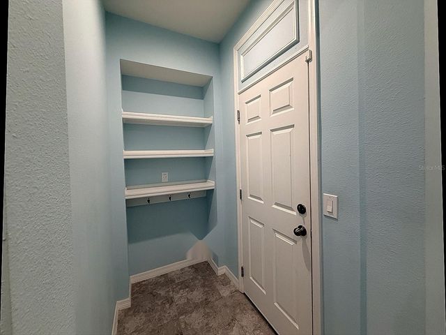 3427 STONEGATE DRIVE, Ocoee, FL 34761