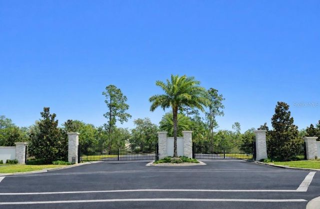 3427 STONEGATE DRIVE, Ocoee, FL 34761