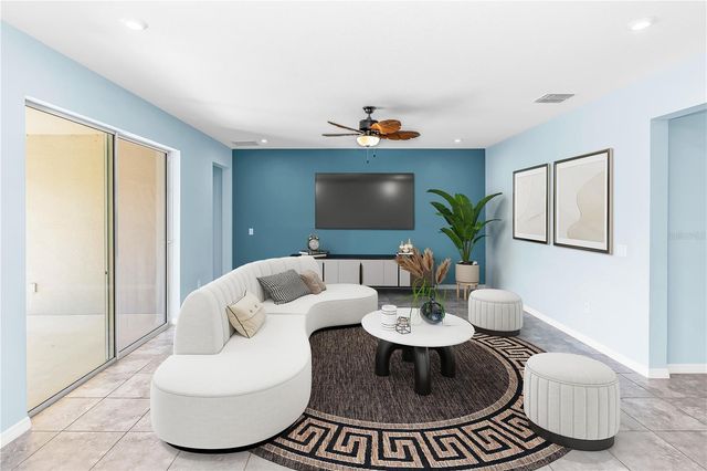 3427 STONEGATE DRIVE, Ocoee, FL 34761