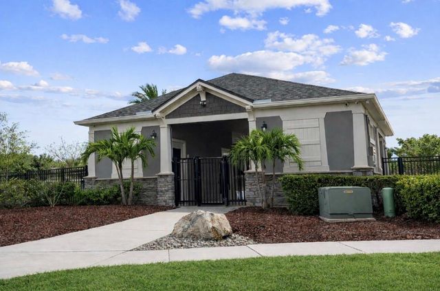 3427 STONEGATE DRIVE, Ocoee, FL 34761