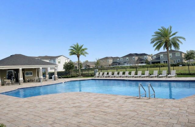 3427 STONEGATE DRIVE, Ocoee, FL 34761