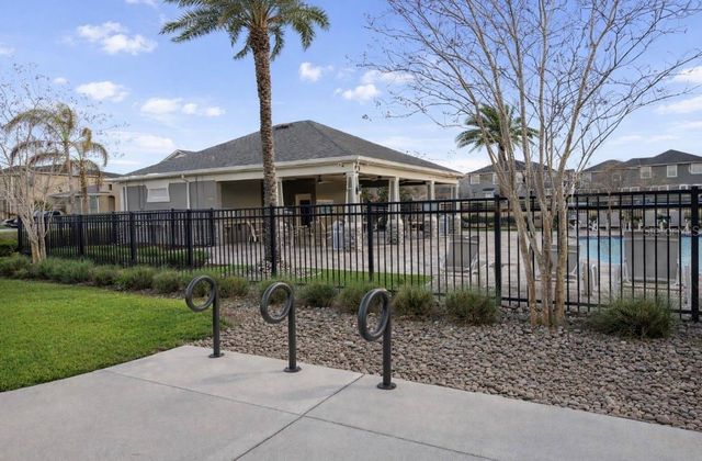 3427 STONEGATE DRIVE, Ocoee, FL 34761