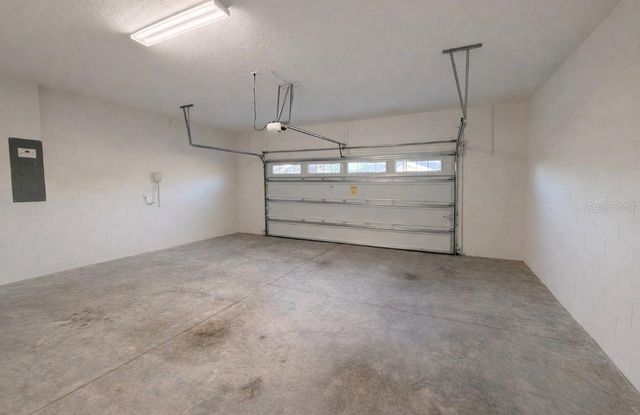 3427 STONEGATE DRIVE, Ocoee, FL 34761