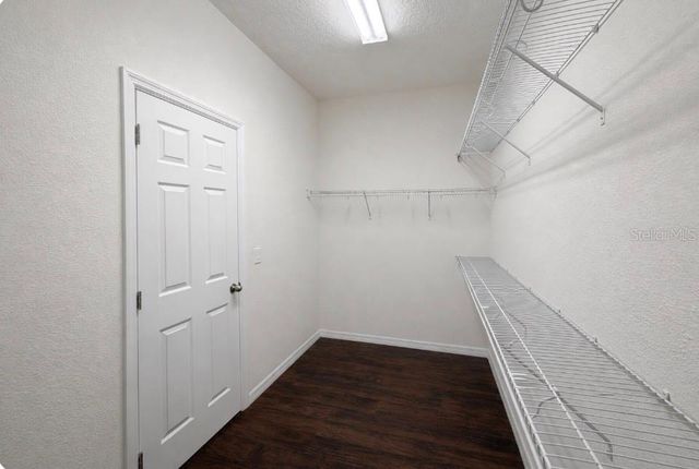 3427 STONEGATE DRIVE, Ocoee, FL 34761