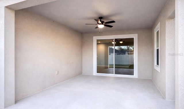 3427 STONEGATE DRIVE, Ocoee, FL 34761