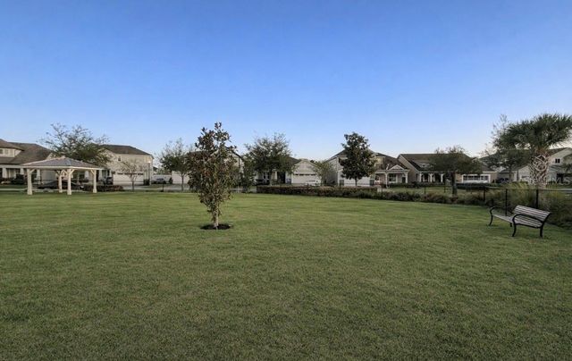 3427 STONEGATE DRIVE, Ocoee, FL 34761