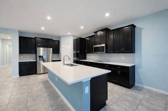 3427 STONEGATE DRIVE, Ocoee, FL 34761