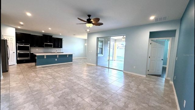 3427 STONEGATE DRIVE, Ocoee, FL 34761