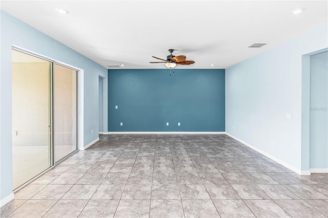 3427 STONEGATE DRIVE, Ocoee, FL 34761