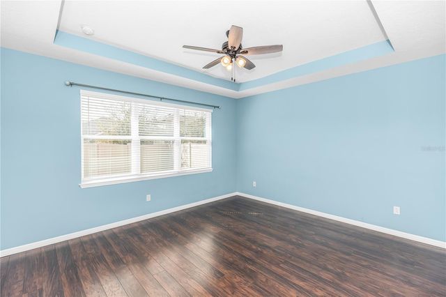 3427 STONEGATE DRIVE, Ocoee, FL 34761