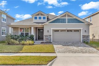 3427 STONEGATE DRIVE, Ocoee, FL 34761