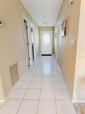 737 VIVIENDA WEST BOULEVARD 26, Venice, FL 34293