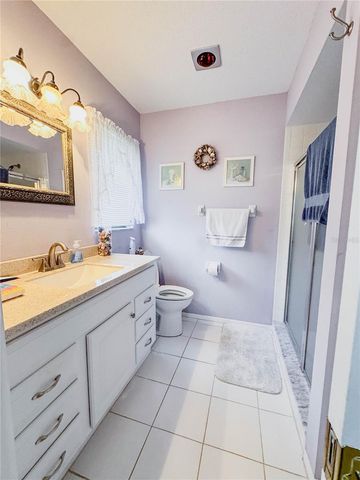 737 VIVIENDA WEST BOULEVARD 26, Venice, FL 34293