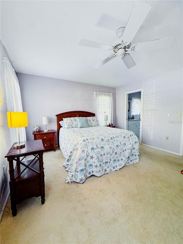 737 VIVIENDA WEST BOULEVARD 26, Venice, FL 34293