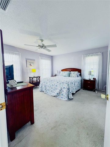 737 VIVIENDA WEST BOULEVARD 26, Venice, FL 34293