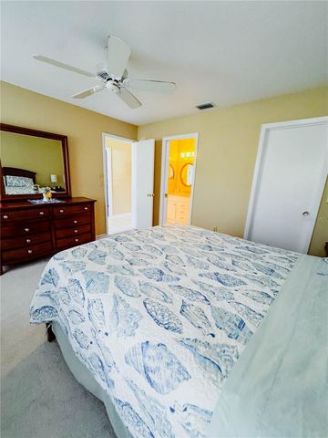 737 VIVIENDA WEST BOULEVARD 26, Venice, FL 34293