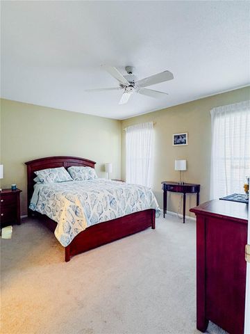 737 VIVIENDA WEST BOULEVARD 26, Venice, FL 34293