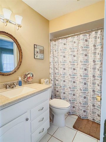 737 VIVIENDA WEST BOULEVARD 26, Venice, FL 34293