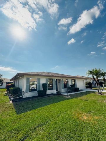 737 VIVIENDA WEST BOULEVARD 26, Venice, FL 34293