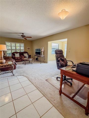 737 VIVIENDA WEST BOULEVARD 26, Venice, FL 34293