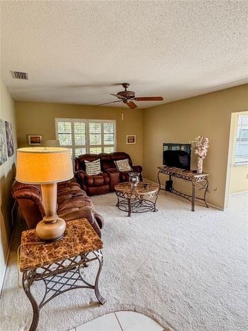 737 VIVIENDA WEST BOULEVARD 26, Venice, FL 34293