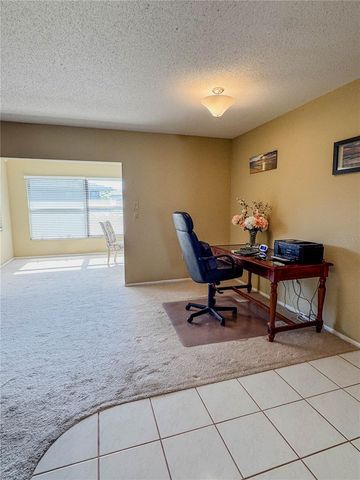 737 VIVIENDA WEST BOULEVARD 26, Venice, FL 34293